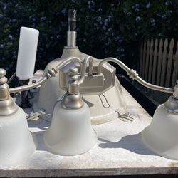 Light