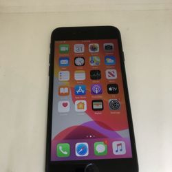 Apple iPhone 7 Excellent Condition Unlock With Free Activation 