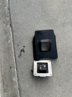Free Super73 Headlight R Adventure