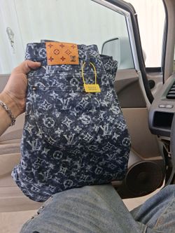 PAntalon de buena Marca
