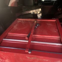 Tool Box
