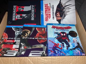 Movies