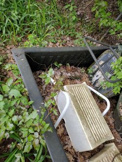 Bedliner For 93 To 96 Ford F150 8ft Box 