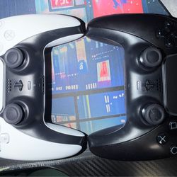 Ps5 Controllers