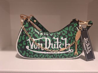 Von Dutch