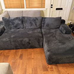 Sofa/Couch