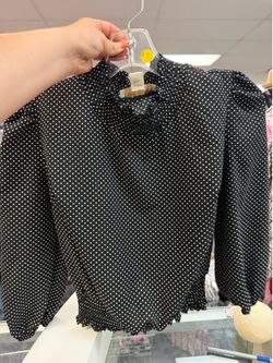 Kids shirt