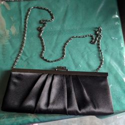 Jessica McClintock Purse