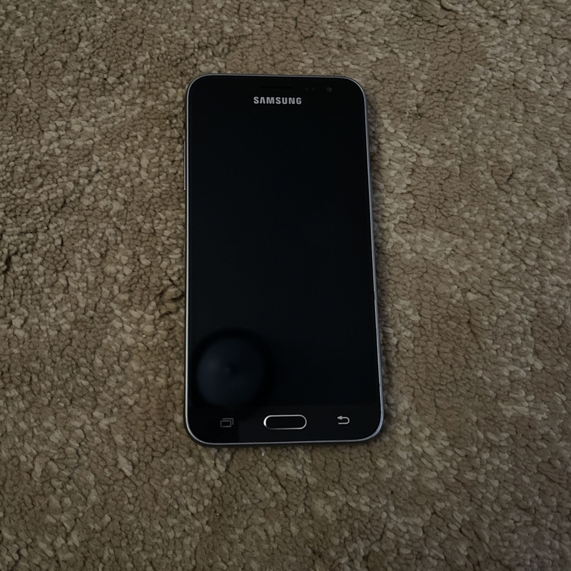Samsung Galaxy J36 V for Sale in Modesto, CA OfferUp