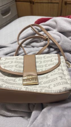 Juicy Couture Purse
