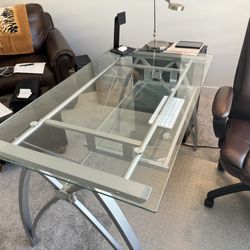 office desk