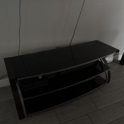 55’ Inch Tv Stand