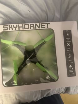 Drone