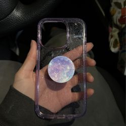 Iphone 14 Pro Case