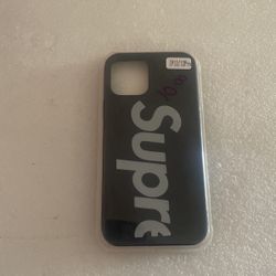 I Phone 12 /12pro Case Serious Buyer Only