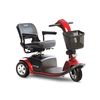 SalesNRentals