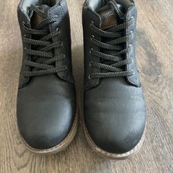 Boys Boots