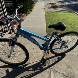 Schwinn 26” Bicycle