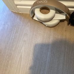 Beats Headphones