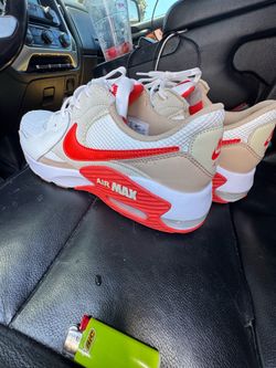 Nike Air Max 90
