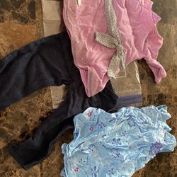 American Girl Doll Clothes 