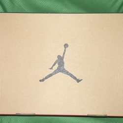 Air Jordan Retro 12 “Game Royal” - SIZE 12 (Used)
