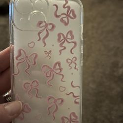 Phone Case 