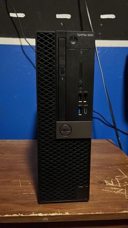 Dell computers