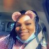 Shanece cogdell