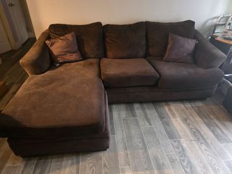 Couch * OBO*