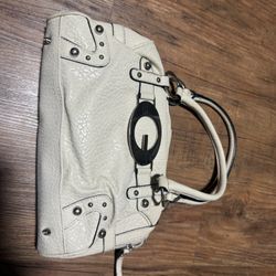 Guess Purse