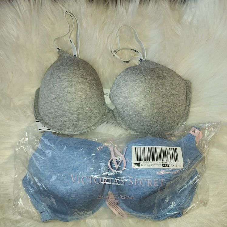 Bra Victoria's Secret PINK $20 Each