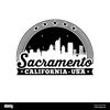 Sac Shop