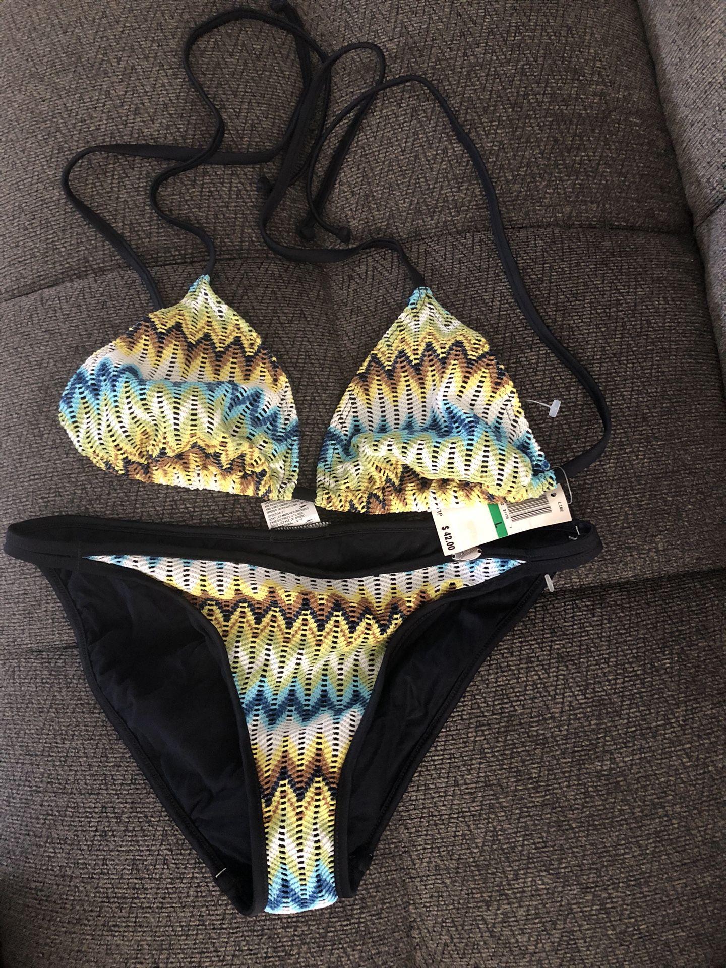 Bikini