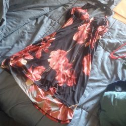 Women Dresses Very Cute