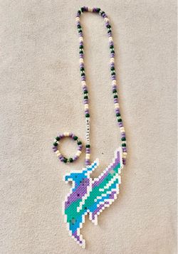 Illenium Perler