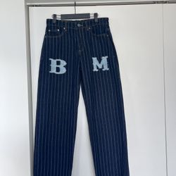 Men’s Pants For Sale