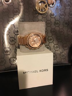 Designer shoes,bag and watch