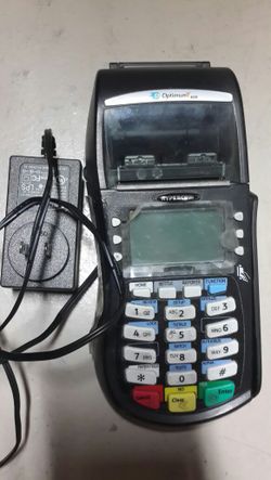 T4220 Hypercom on Dykes near I75