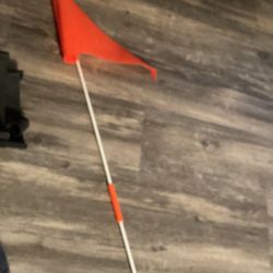 Flag