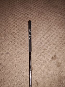 Ping Putter