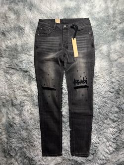 KSUBI JEANS