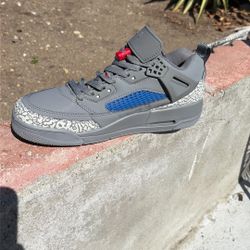 Air Jordan 3 Retro Se