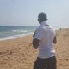 Koffi