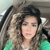 Gilma Ospina