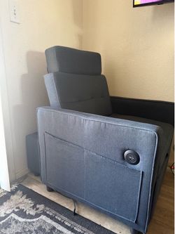 Sofa Chair / recliner