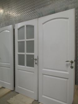 High-Quality Windows and doors– Multiple Models Available