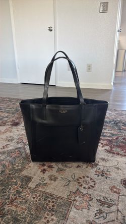 Kate Spade Large Tote
