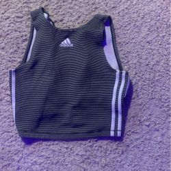 Women’s Athletic Tank Top