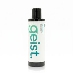 Geist. Ink and Dye Remover for Leather, PVC, PU